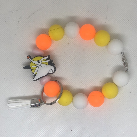 ZERO Nightmare Before Christmas Ghost Dig AKA Zero Set of 6 - Picture 6 of 14